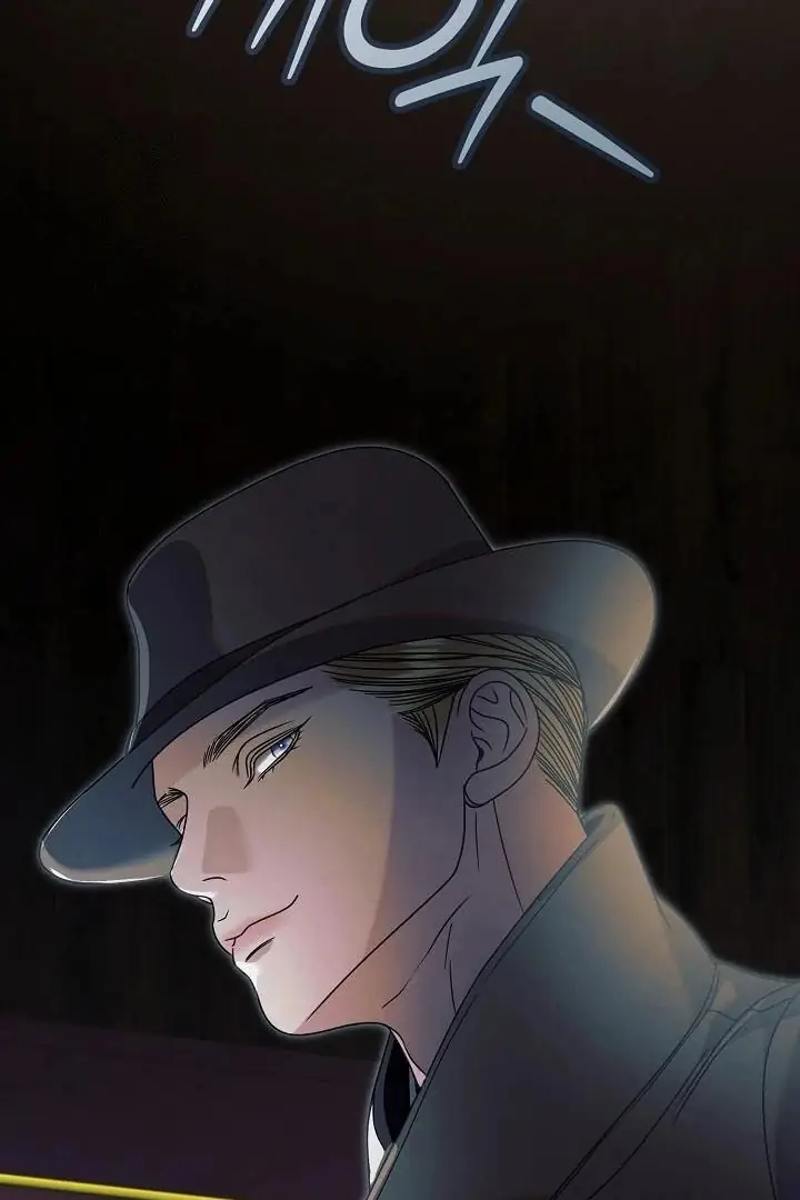 Read Vengeance Named Love PT Manga Online