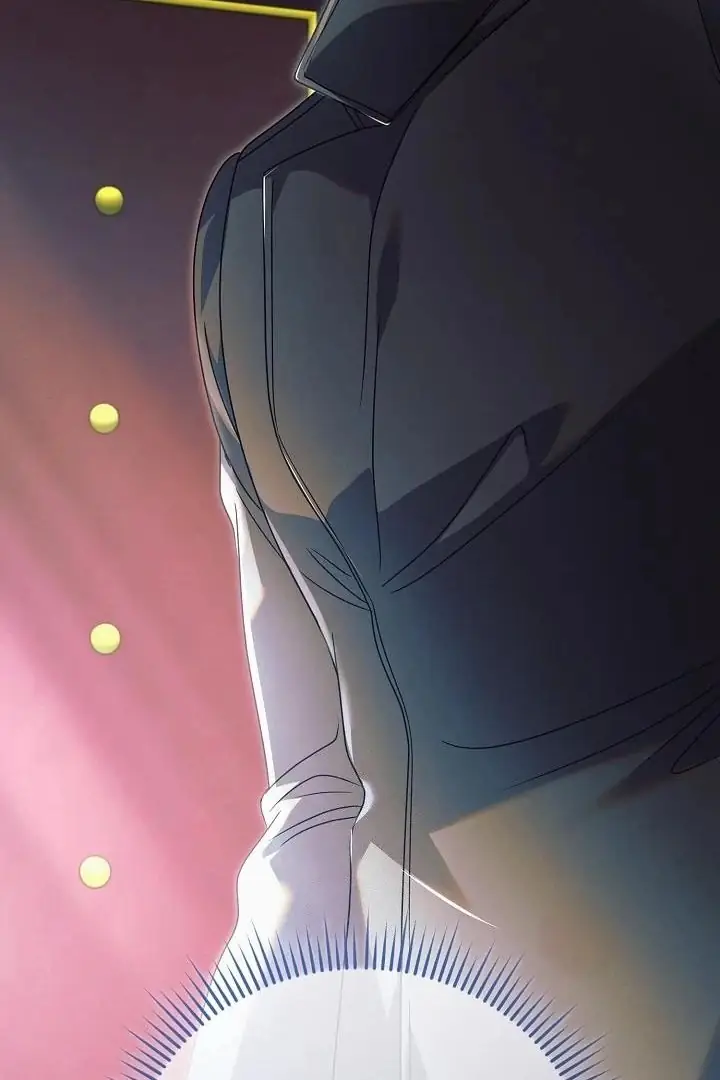 Read Vengeance Named Love PT Manga Online