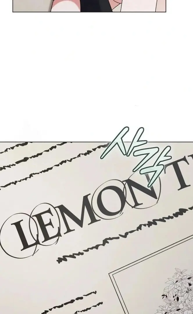 Read Vengeance Named Love PT Manga Online