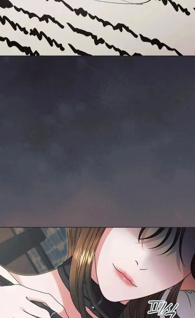 Read Vengeance Named Love PT Manga Online