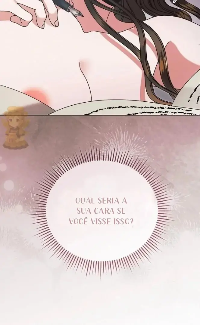 Read Vengeance Named Love PT Manga Online