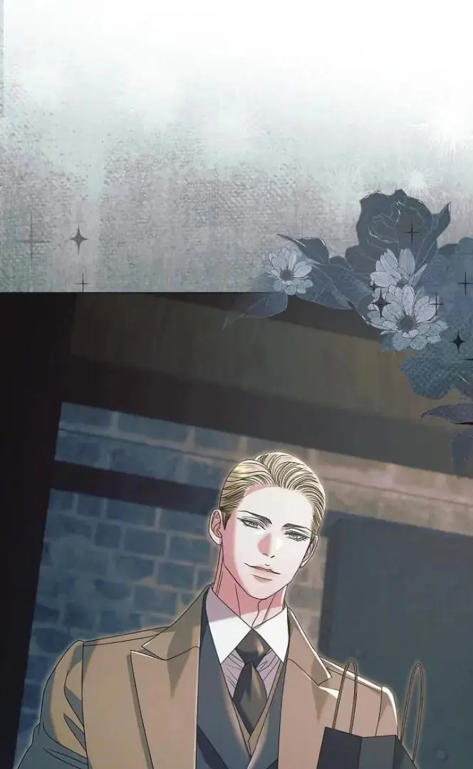 Read Vengeance Named Love PT Manga Online