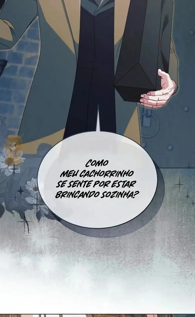 Read Vengeance Named Love PT Manga Online