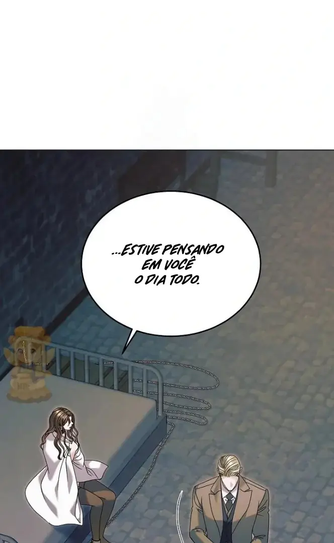 Read Vengeance Named Love PT Manga Online