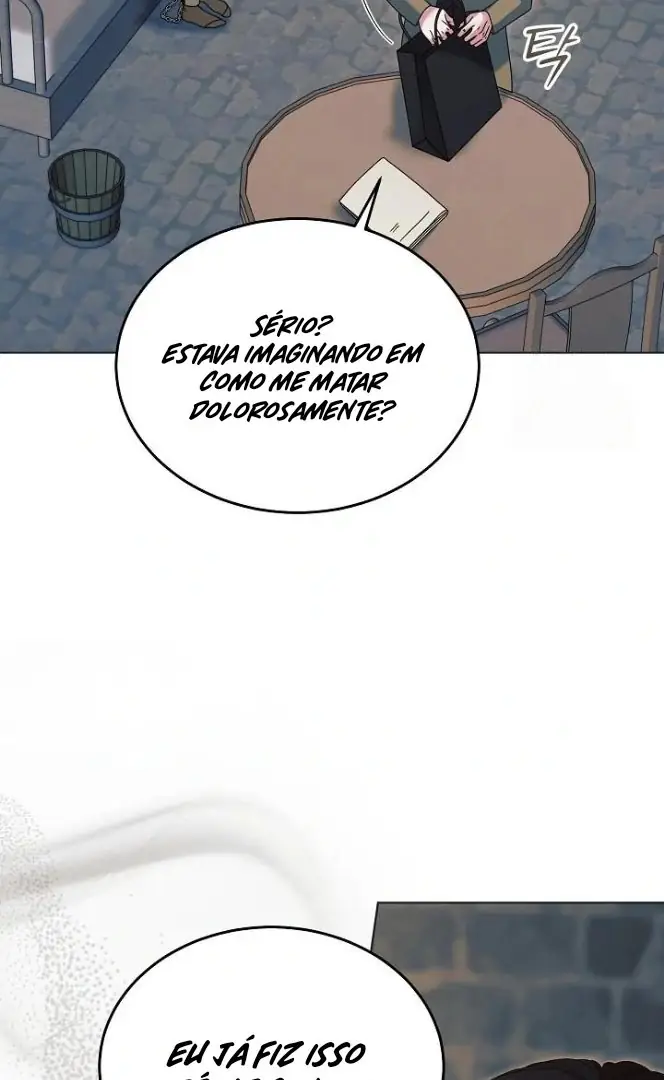 Read Vengeance Named Love PT Manga Online