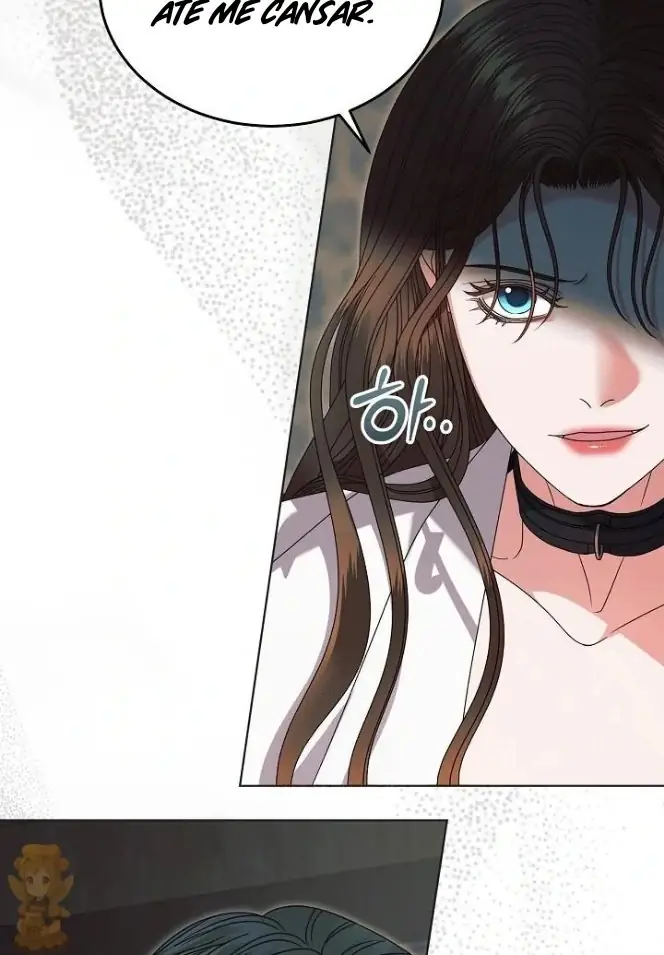 Read Vengeance Named Love PT Manga Online