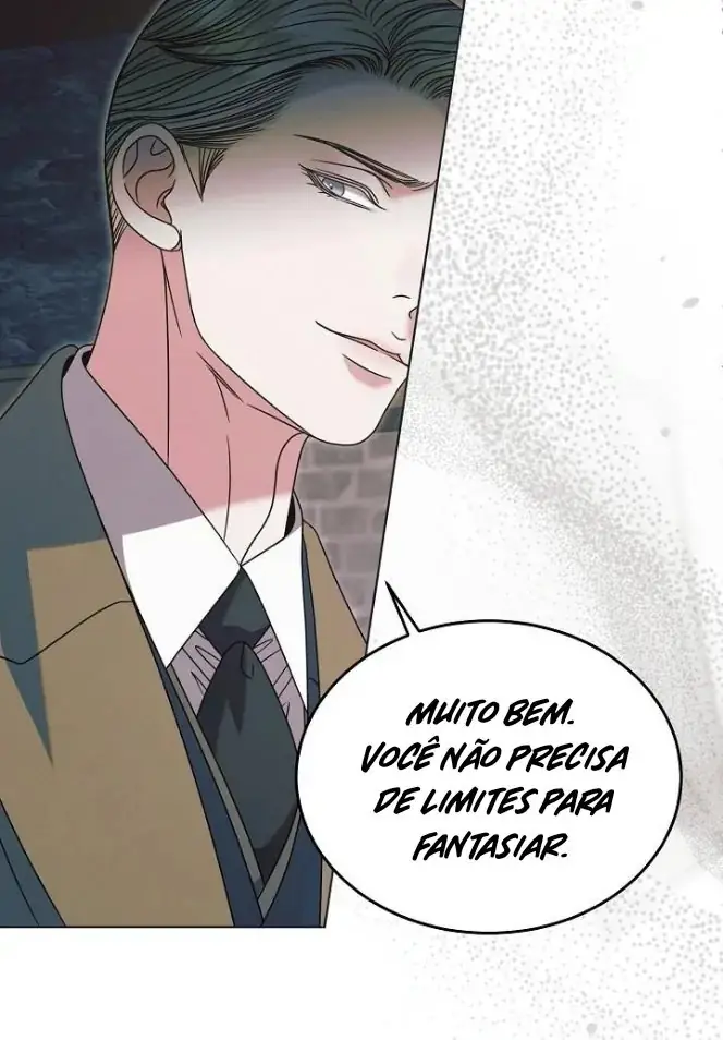 Read Vengeance Named Love PT Manga Online