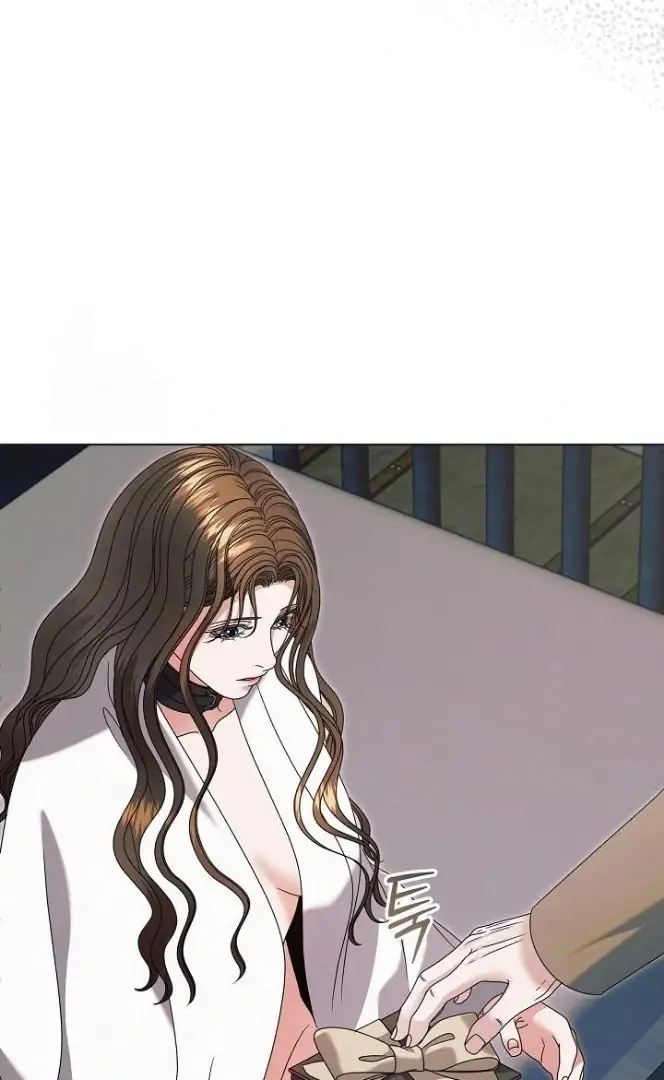 Read Vengeance Named Love PT Manga Online