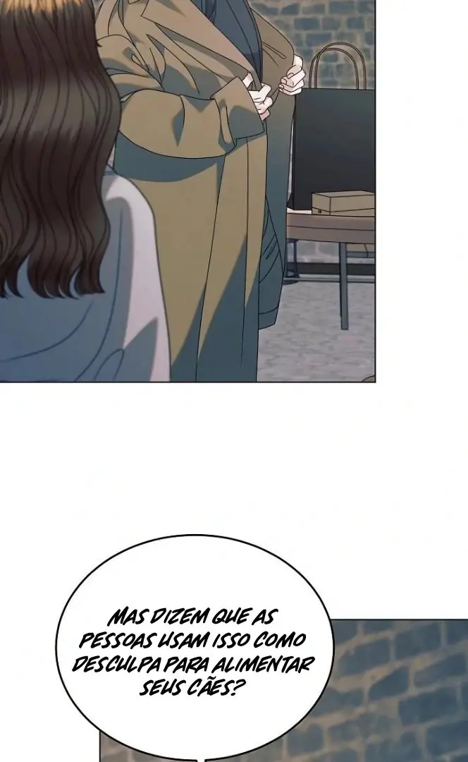 Read Vengeance Named Love PT Manga Online