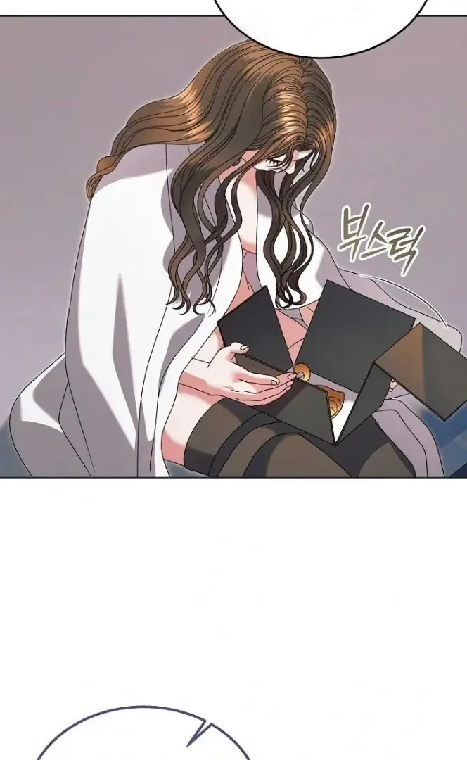 Read Vengeance Named Love PT Manga Online