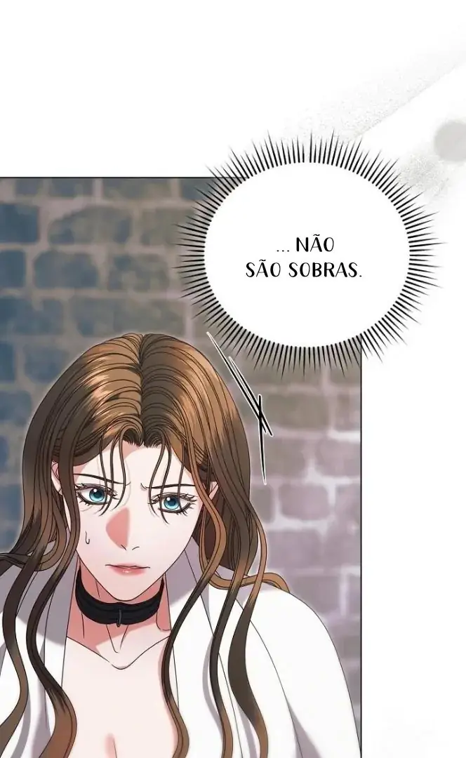 Read Vengeance Named Love PT Manga Online
