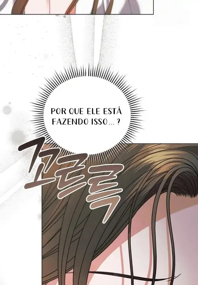 Read Vengeance Named Love PT Manga Online