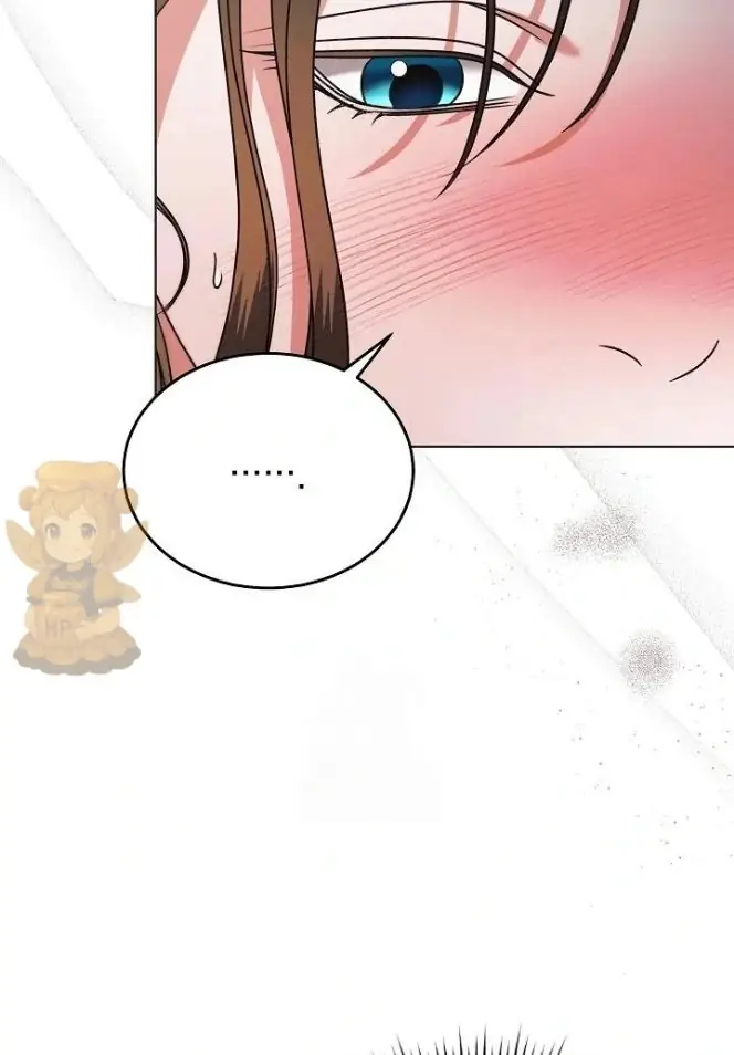 Read Vengeance Named Love PT Manga Online