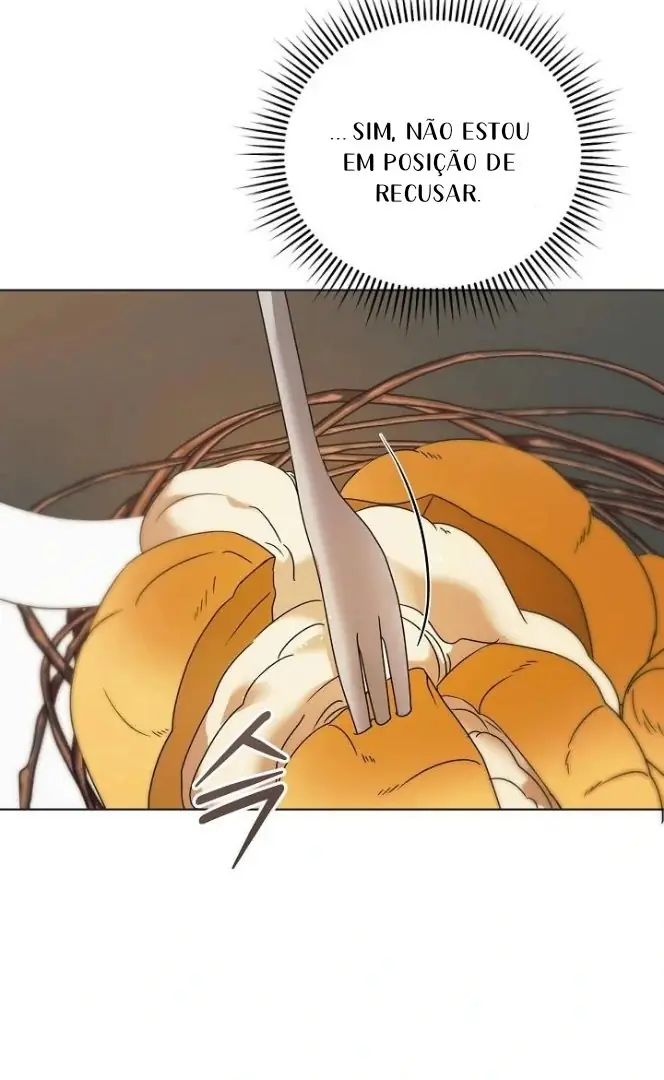 Read Vengeance Named Love PT Manga Online