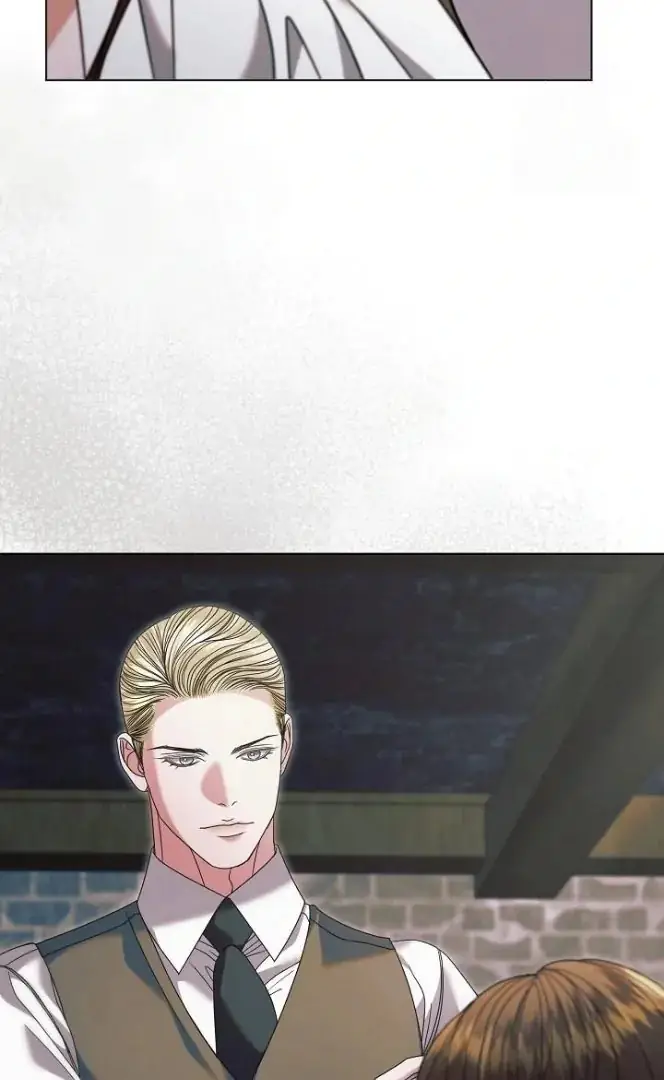Read Vengeance Named Love PT Manga Online