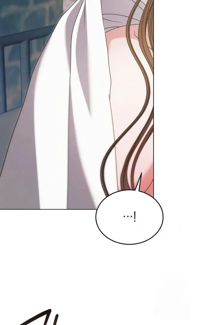 Read Vengeance Named Love PT Manga Online