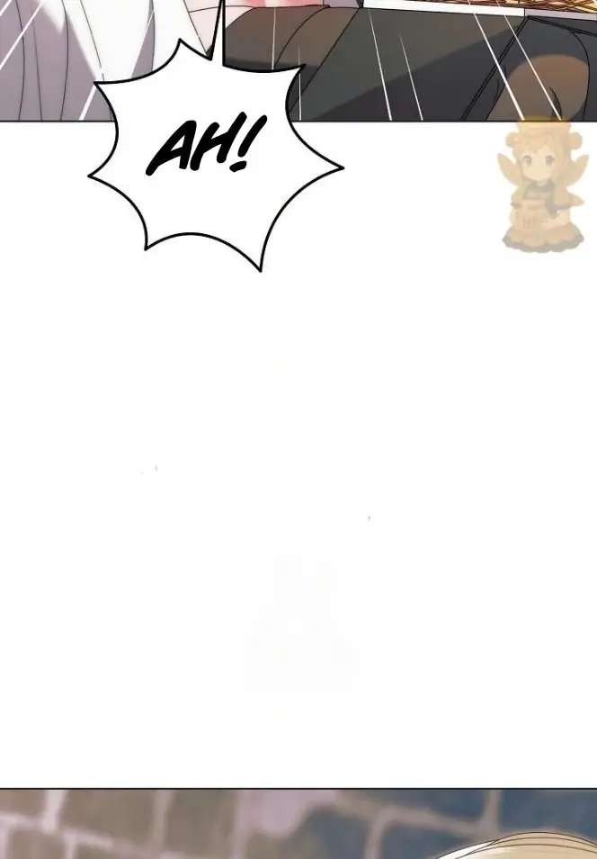 Read Vengeance Named Love PT Manga Online