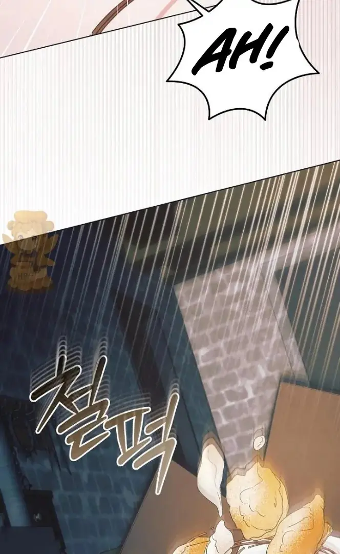 Read Vengeance Named Love PT Manga Online