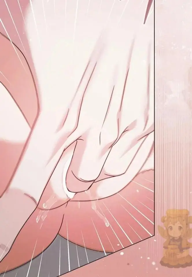 Read Vengeance Named Love PT Manga Online