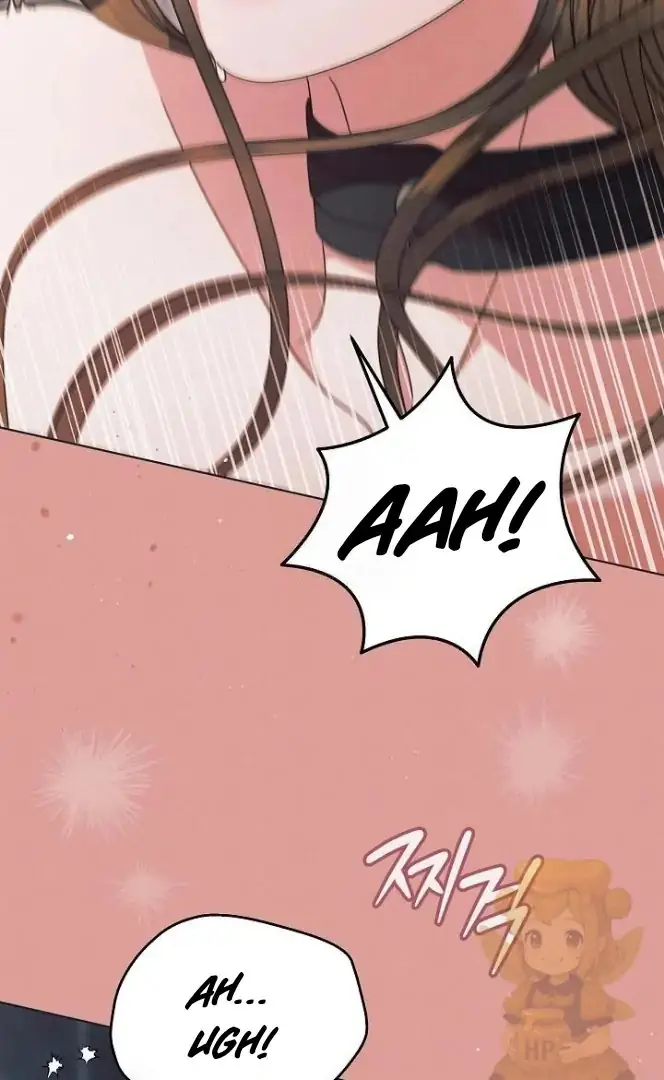 Read Vengeance Named Love PT Manga Online