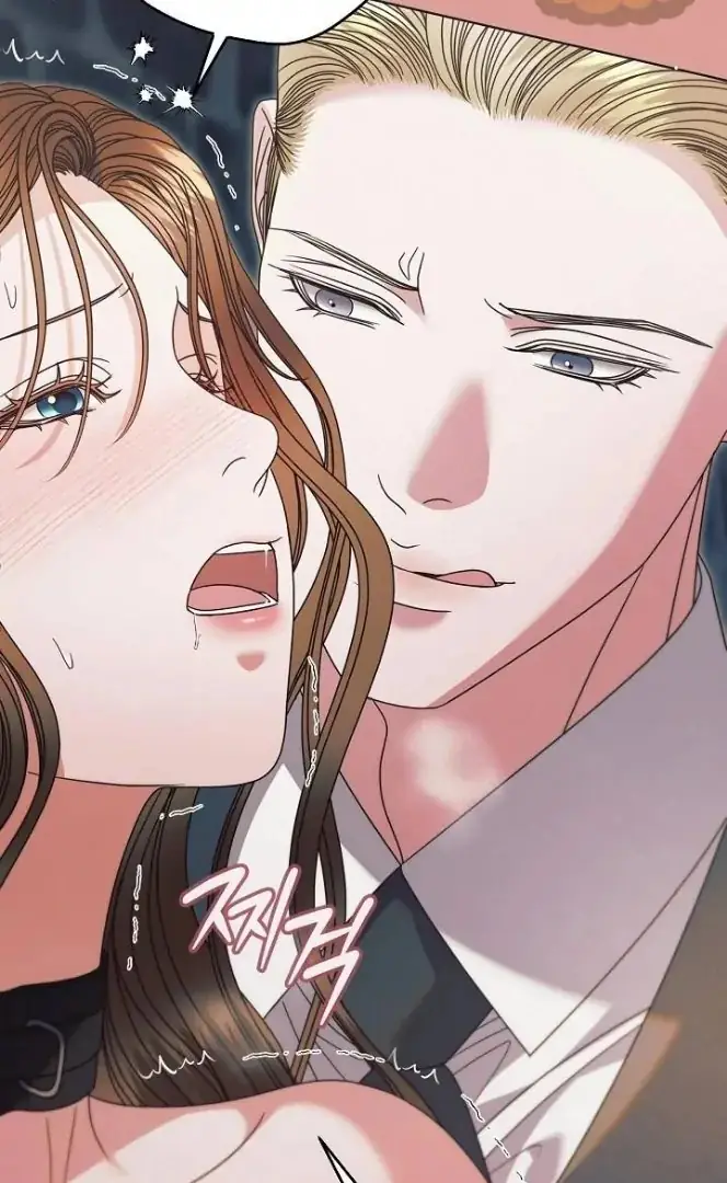 Read Vengeance Named Love PT Manga Online
