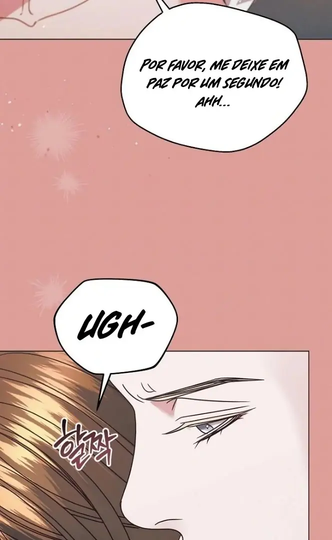 Read Vengeance Named Love PT Manga Online
