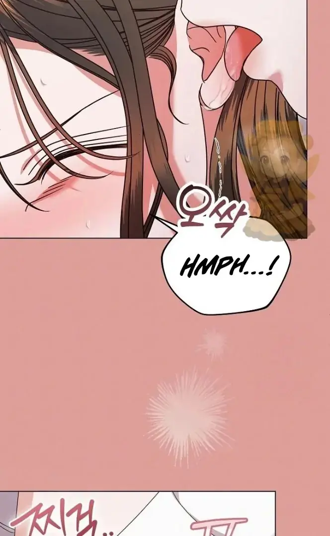 Read Vengeance Named Love PT Manga Online