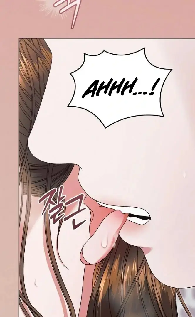 Read Vengeance Named Love PT Manga Online