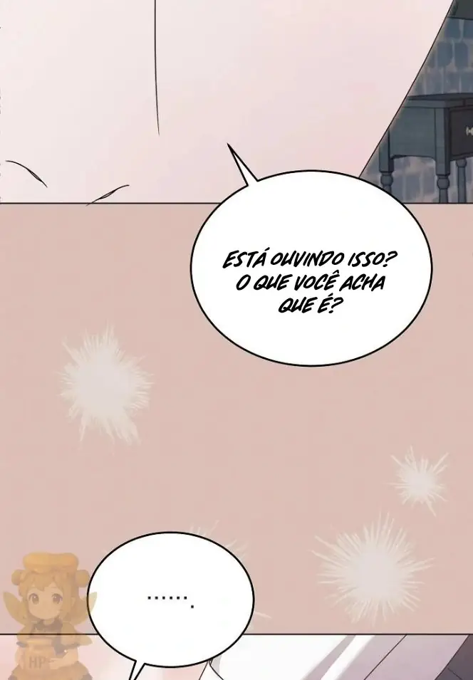 Read Vengeance Named Love PT Manga Online