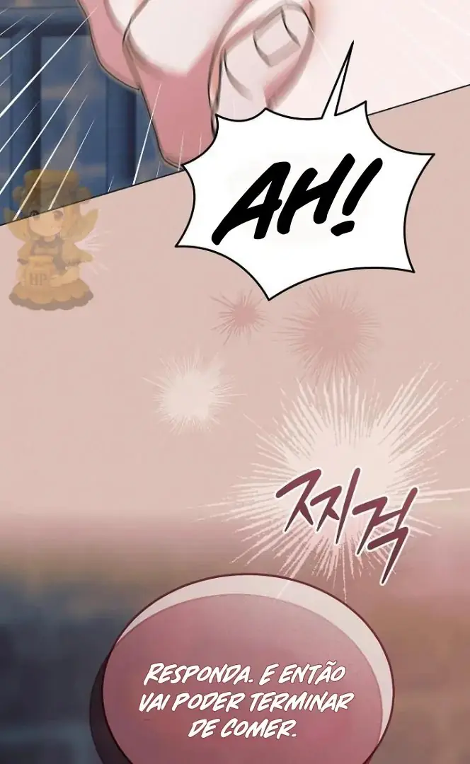 Read Vengeance Named Love PT Manga Online