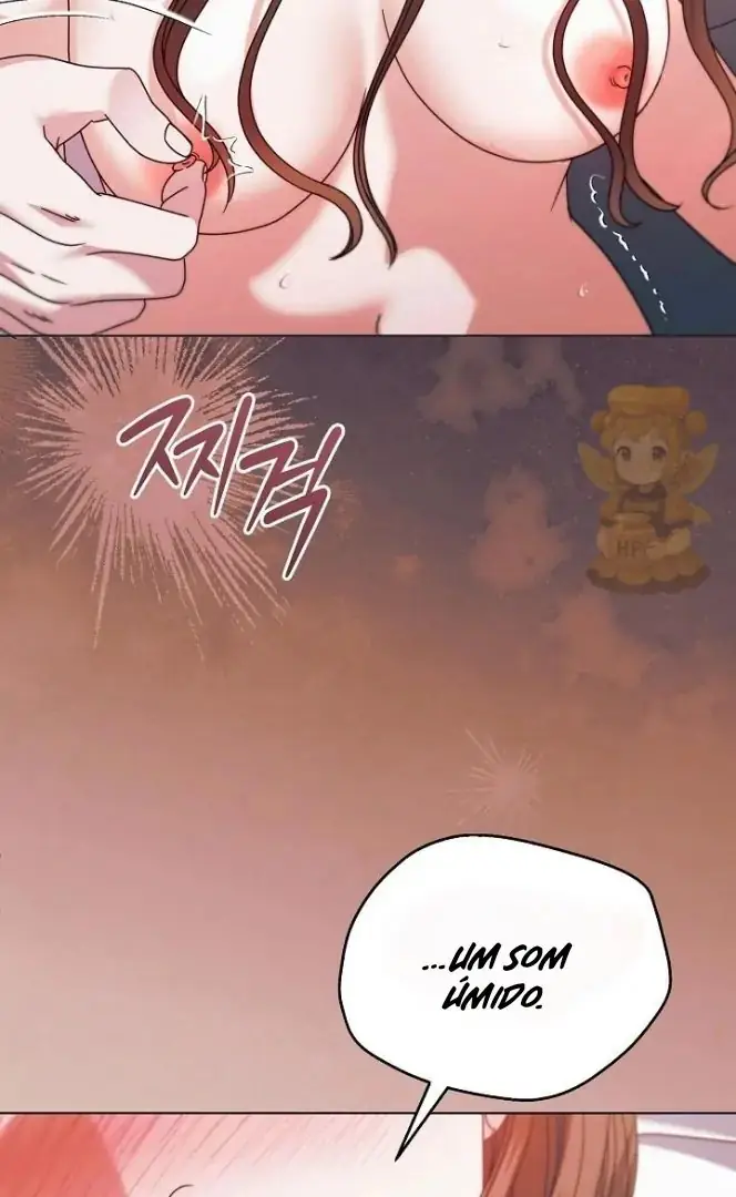 Read Vengeance Named Love PT Manga Online