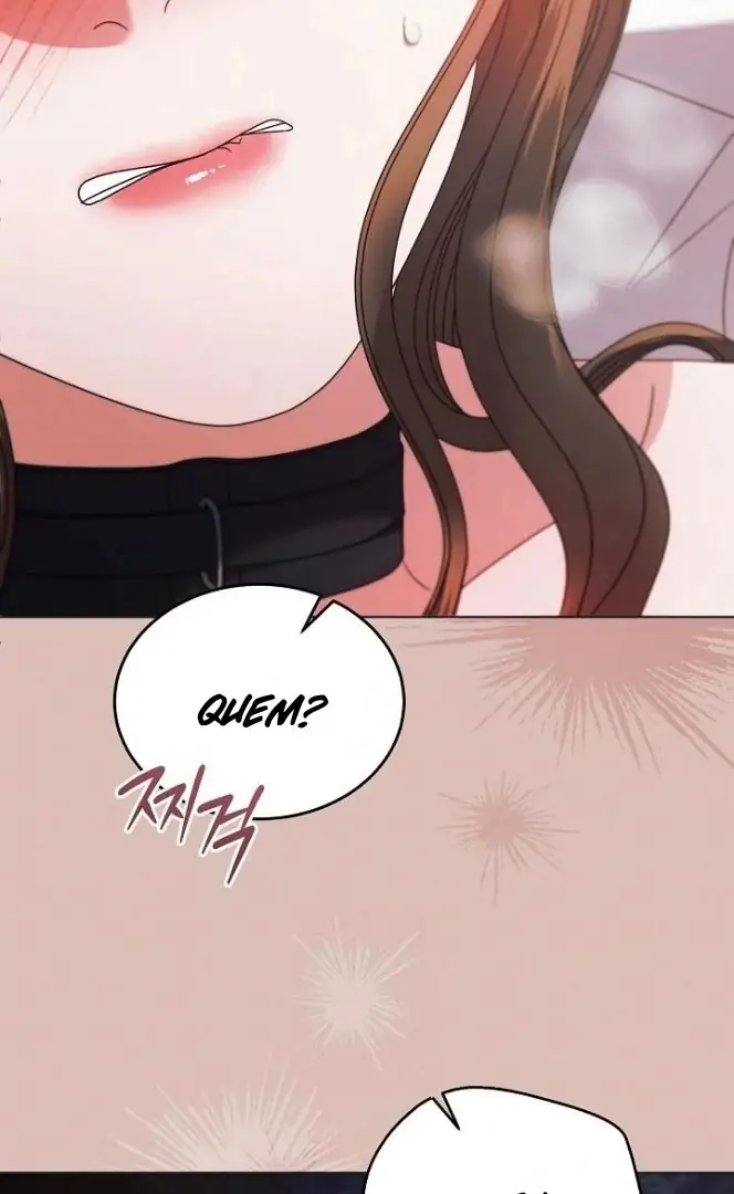 Read Vengeance Named Love PT Manga Online