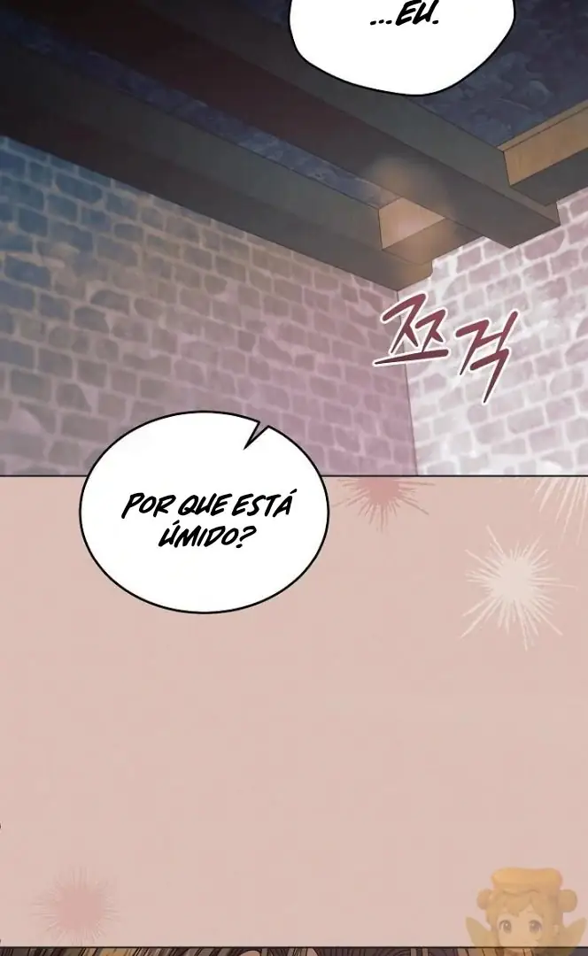 Read Vengeance Named Love PT Manga Online