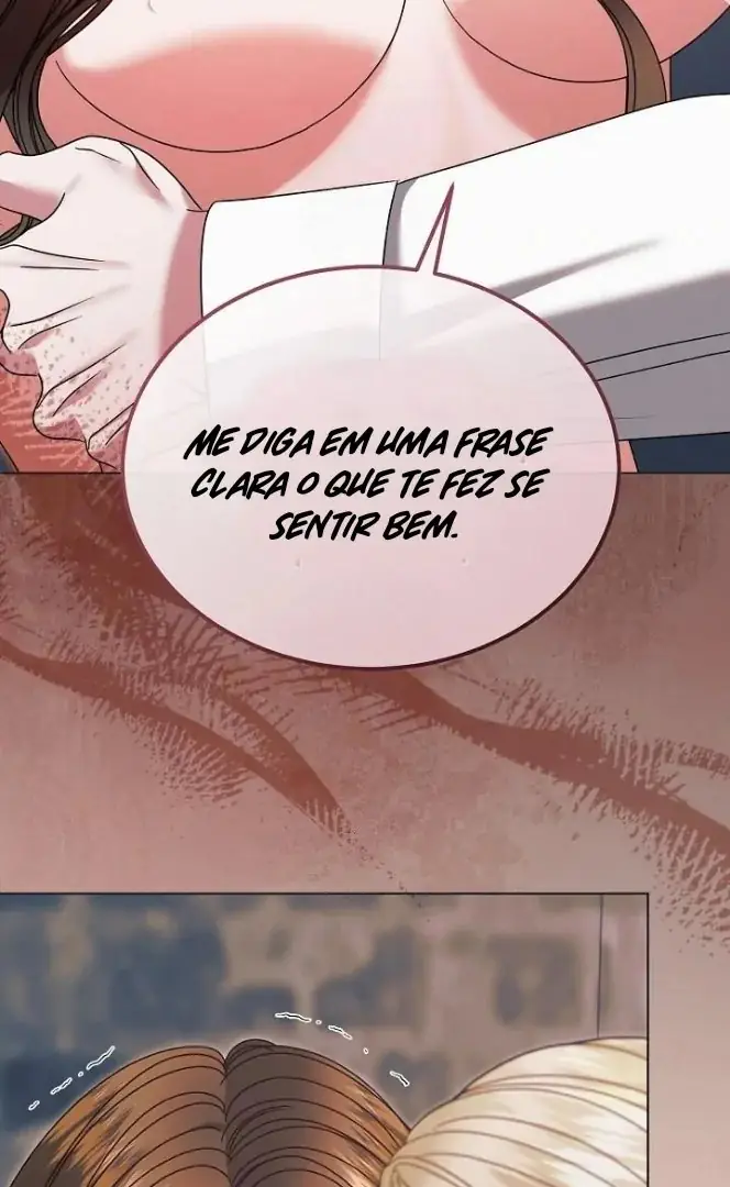 Read Vengeance Named Love PT Manga Online