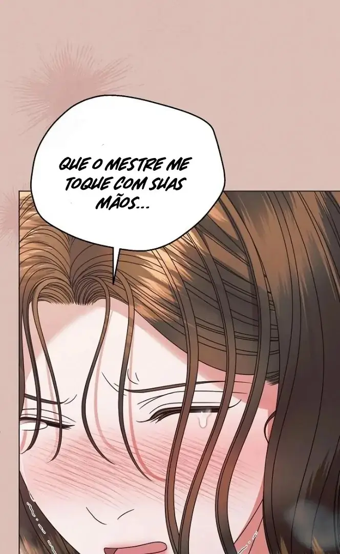 Read Vengeance Named Love PT Manga Online