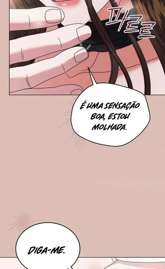 Read Vengeance Named Love PT Manga Online