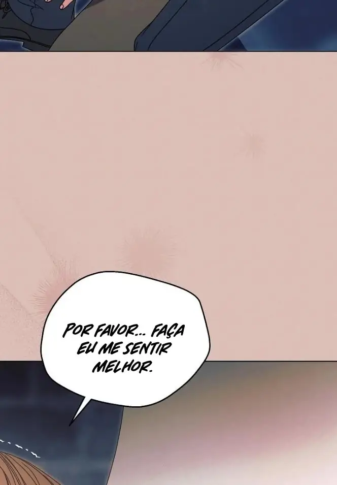 Read Vengeance Named Love PT Manga Online
