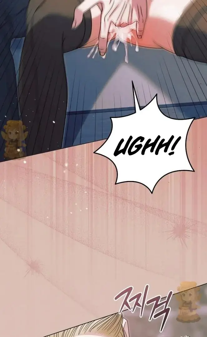Read Vengeance Named Love PT Manga Online