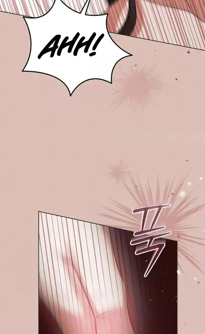 Read Vengeance Named Love PT Manga Online