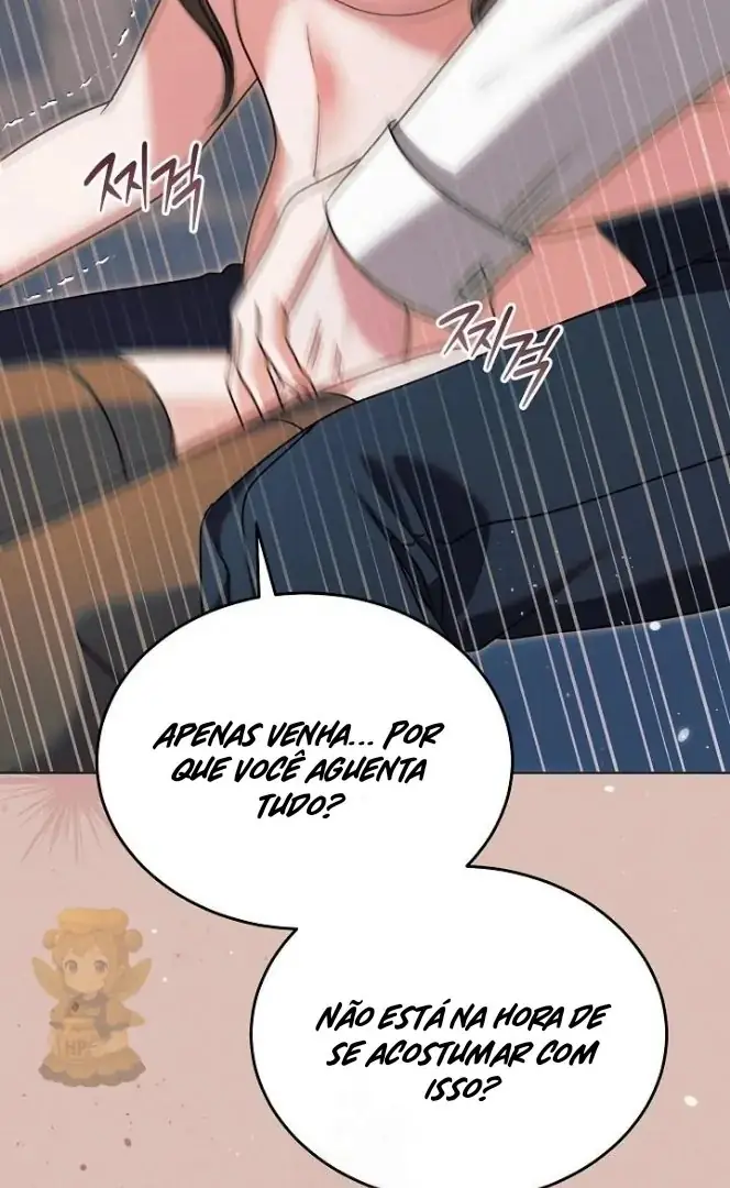 Read Vengeance Named Love PT Manga Online