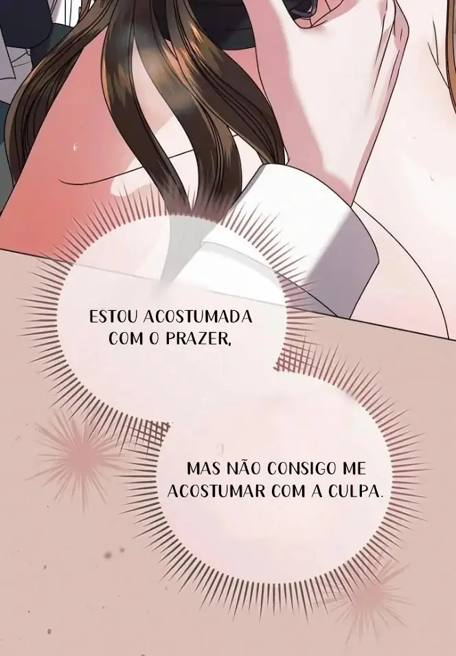 Read Vengeance Named Love PT Manga Online