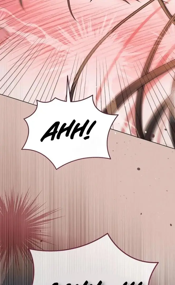 Read Vengeance Named Love PT Manga Online