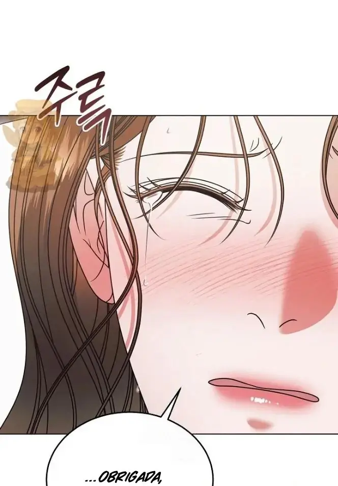 Read Vengeance Named Love PT Manga Online