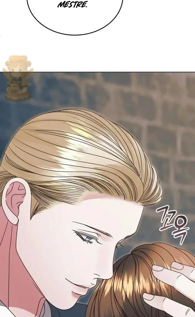 Read Vengeance Named Love PT Manga Online