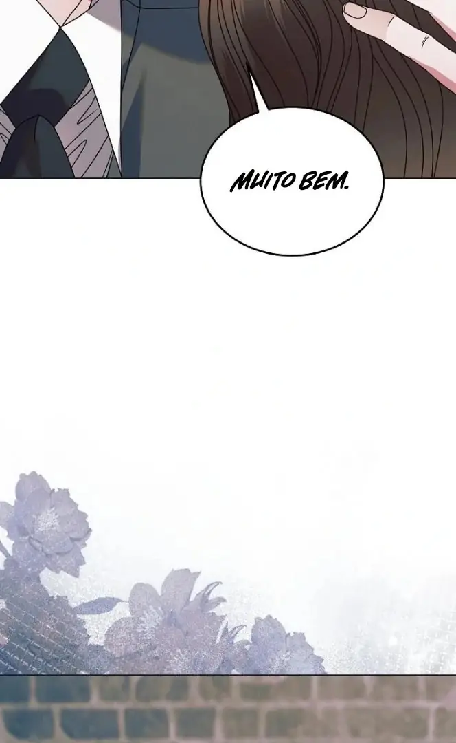 Read Vengeance Named Love PT Manga Online