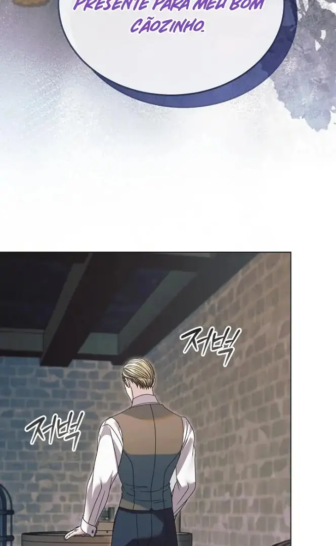 Read Vengeance Named Love PT Manga Online