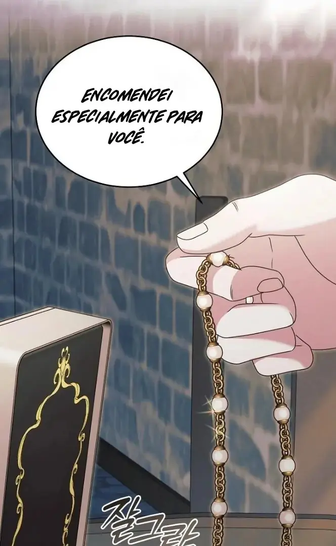 Read Vengeance Named Love PT Manga Online