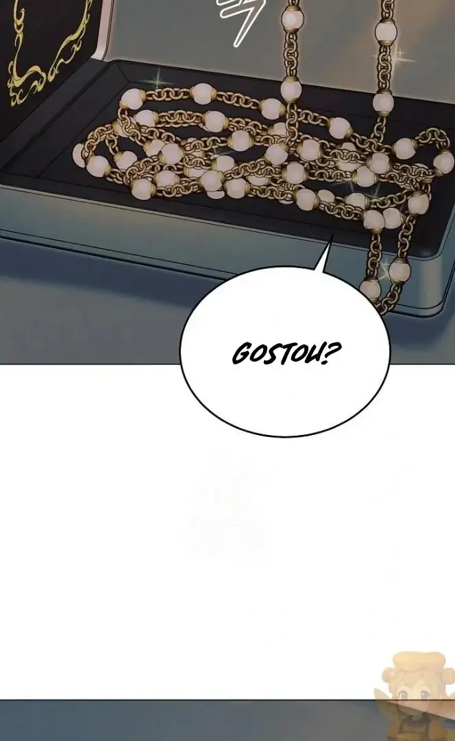 Read Vengeance Named Love PT Manga Online