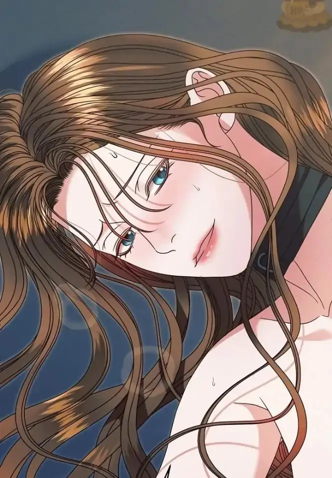 Read Vengeance Named Love PT Manga Online