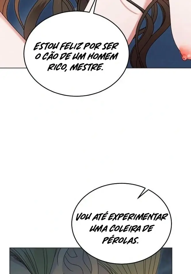 Read Vengeance Named Love PT Manga Online